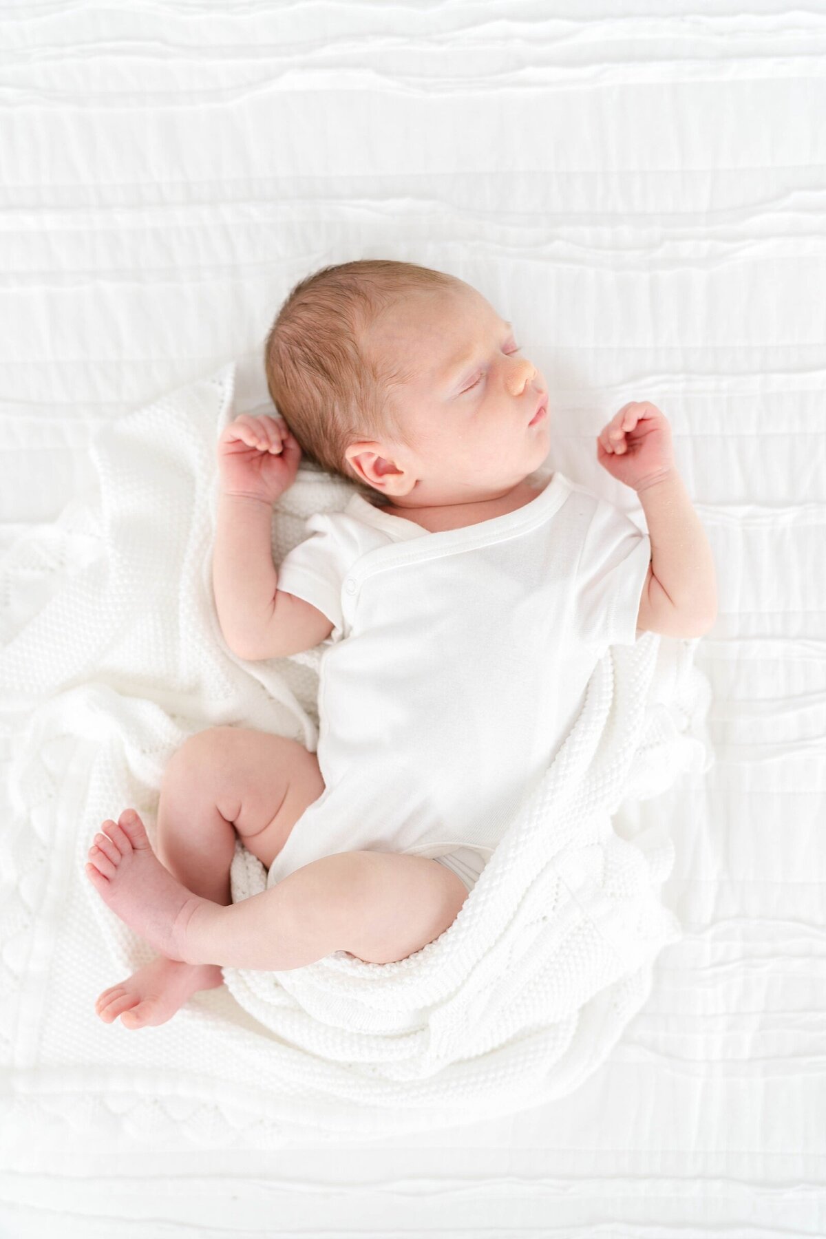 Roswell Newborn Photographer_0059