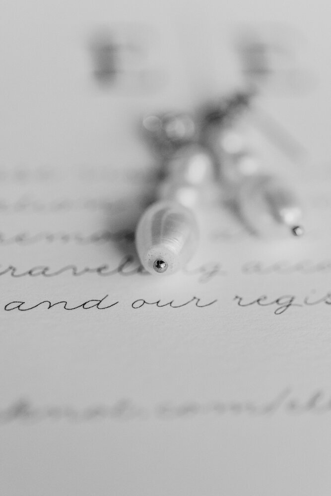 White Klump Photography St. Louis Wedding Photographer Digital and film photography, videography, and content creation Midwest Key West Destination family legacy174