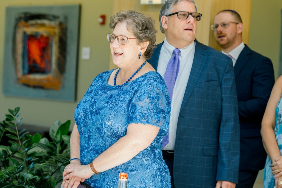 Eliana-Melmed-Photography-Chicago-LosAngeles-Jewish-WeddingPhotography-ShulaNoah-Ketubah-00058