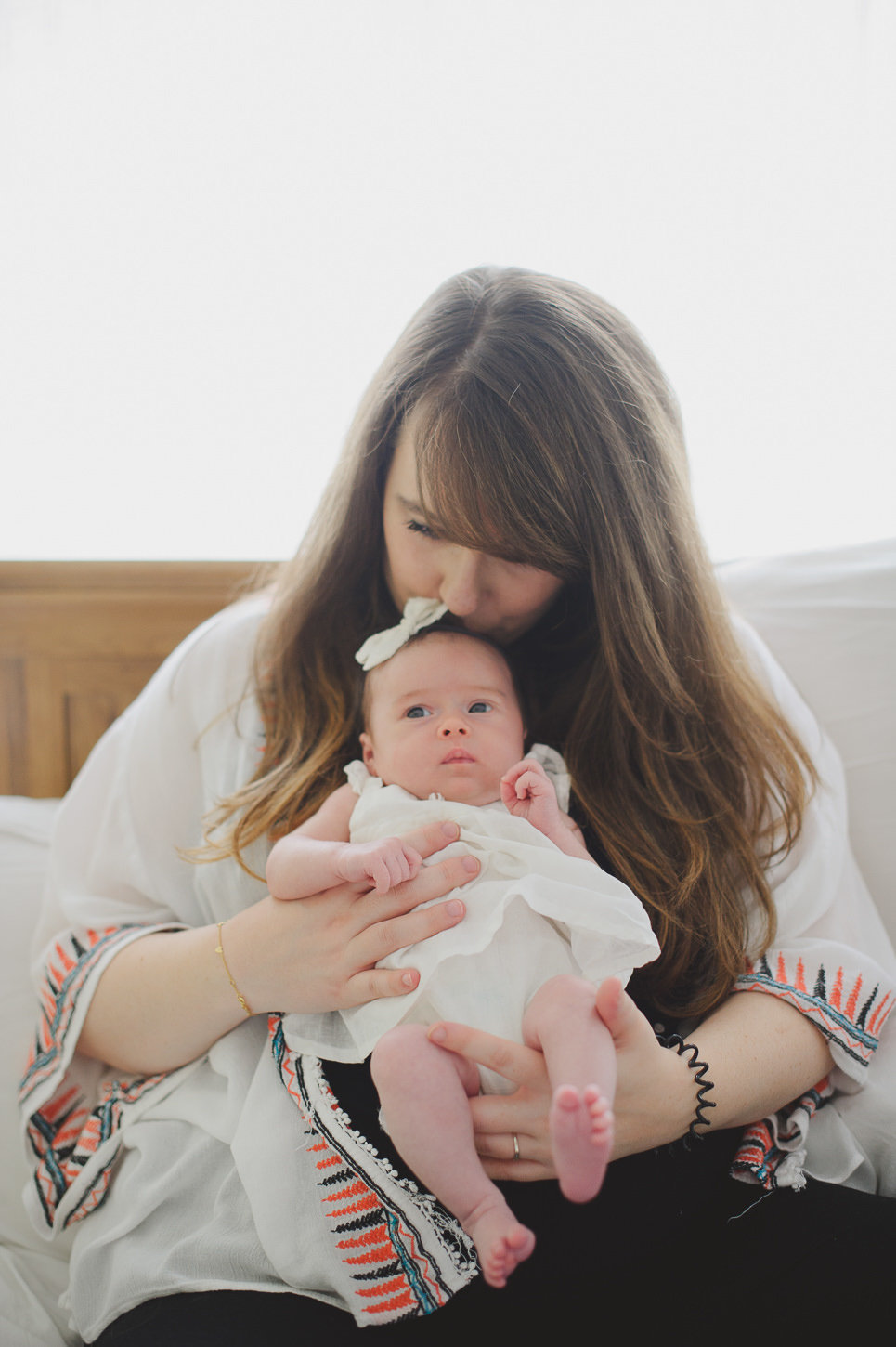 Newborn and family photography session Tunbridge Wells-Susan Arnold Photography-29
