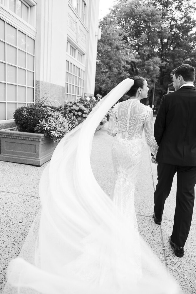 White Klump Photography St. Louis Wedding Photographer Digital and film photography, videography, and content creation Midwest Key West Destination family legacy78