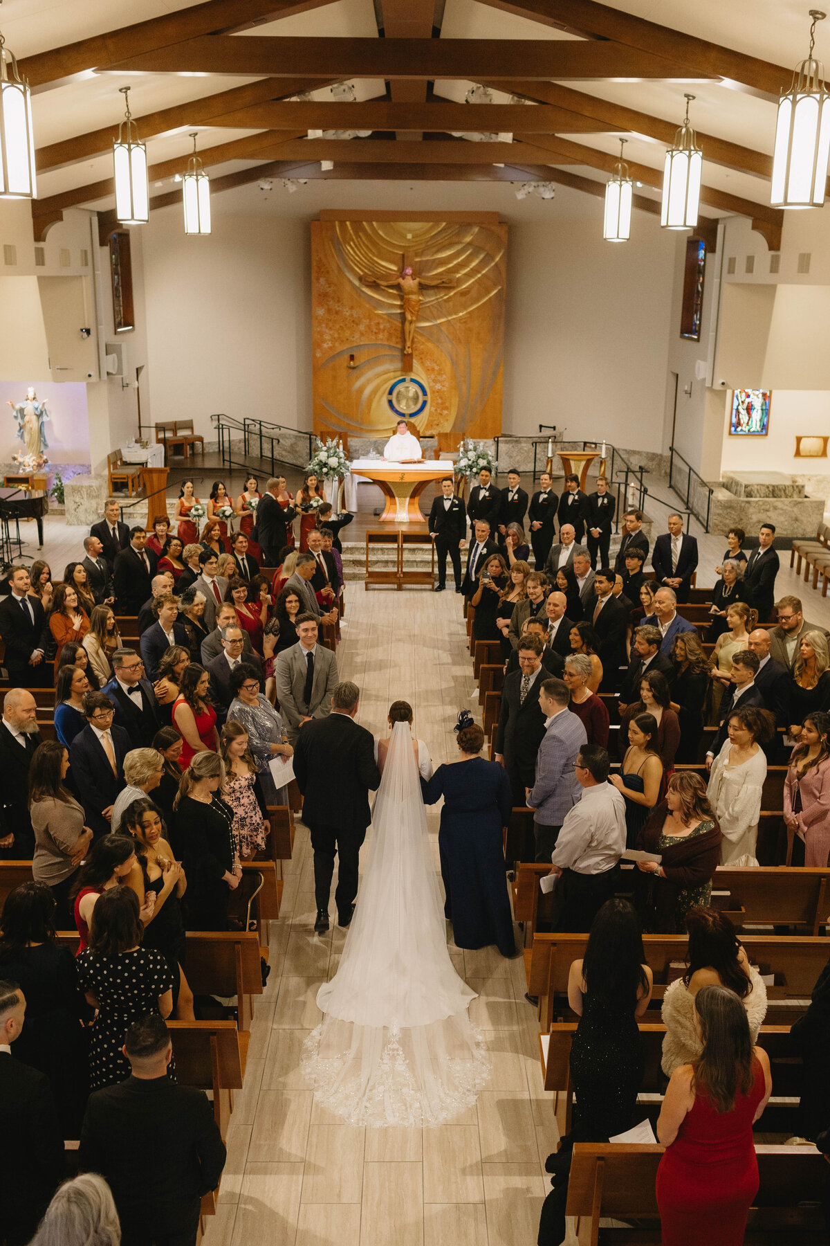 0034Padua_Hills_Wedding_B&A