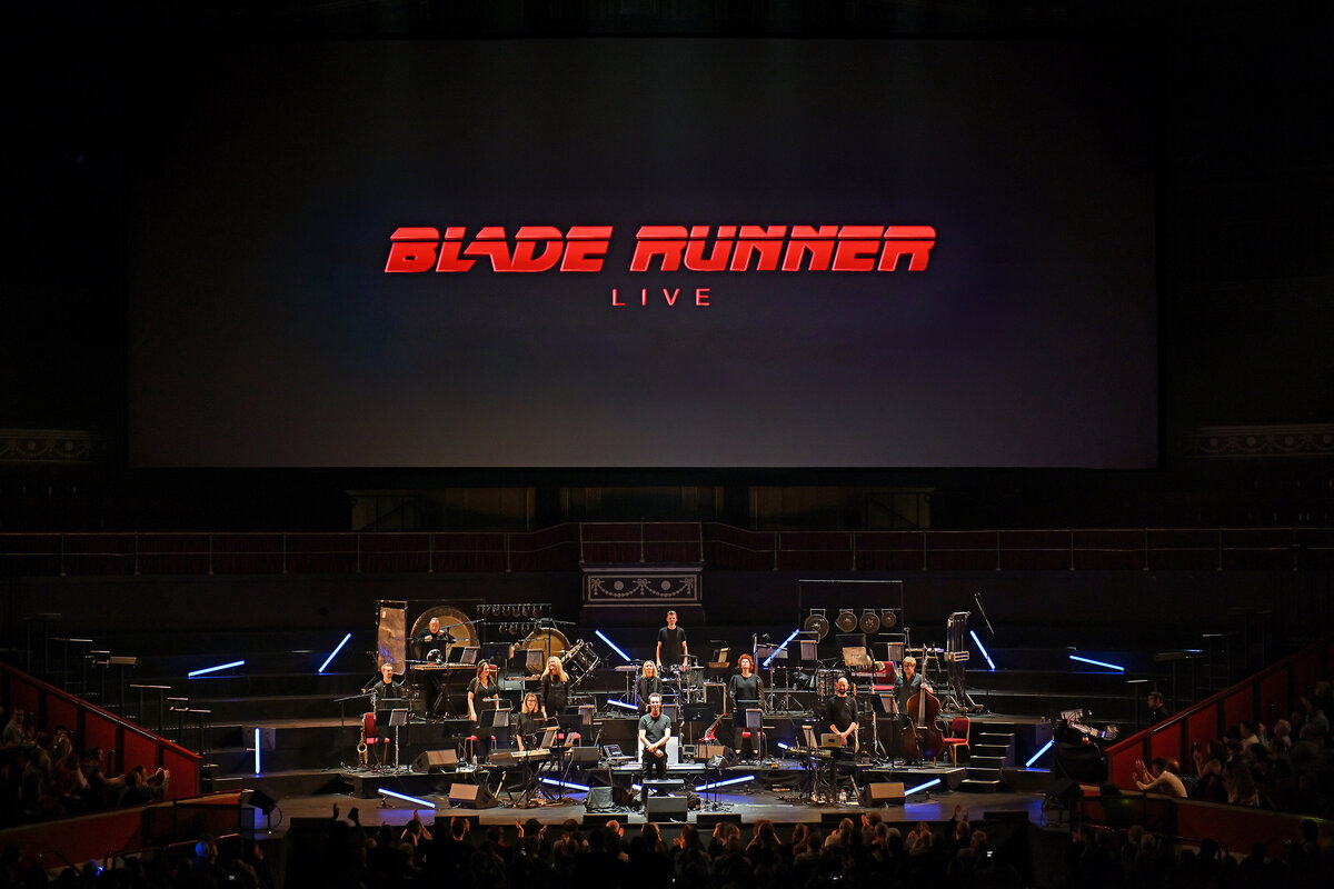BR LIVE_27_©PaulSanders