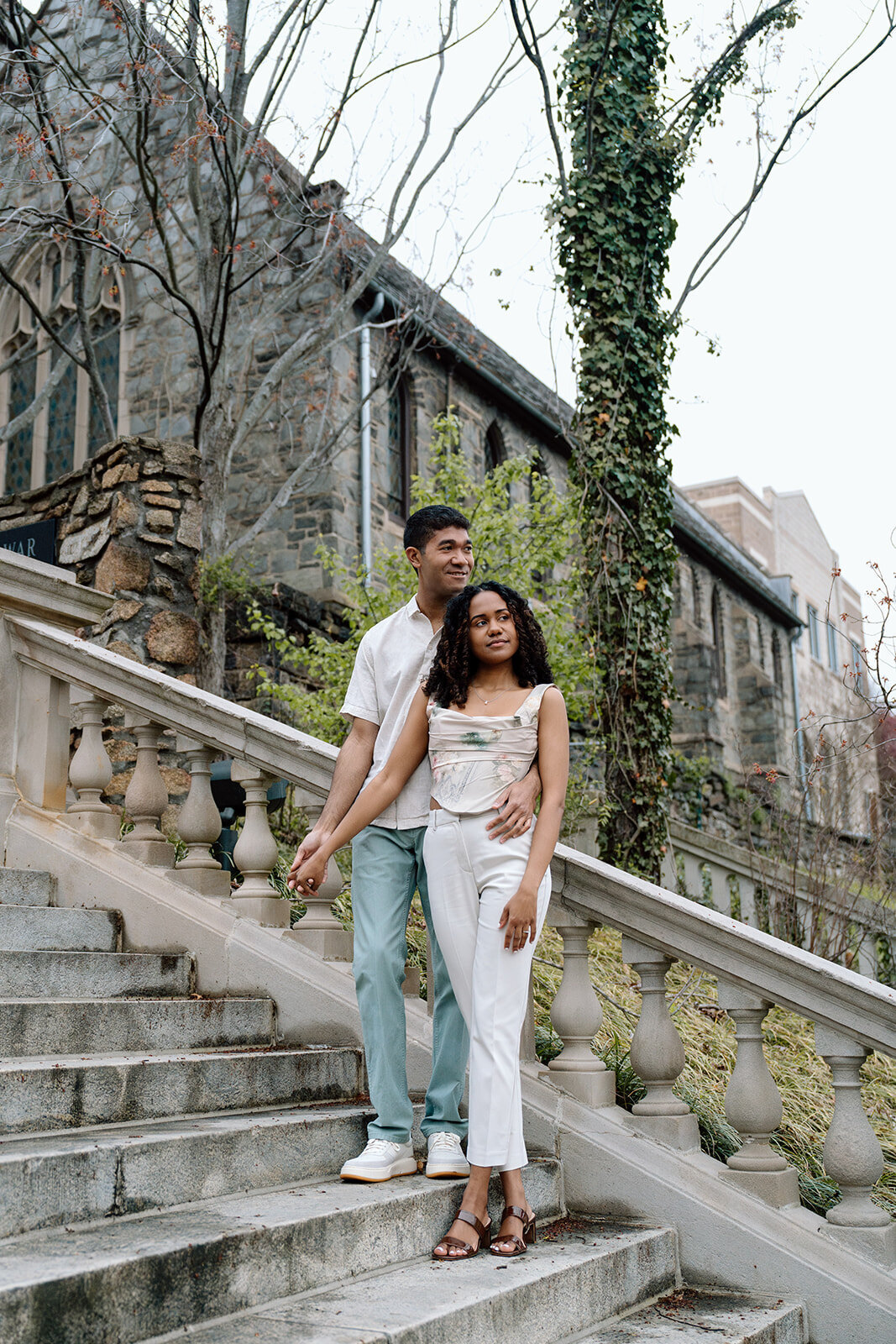 lynchburg-virginia-engagment-session-breonna-nathan-85