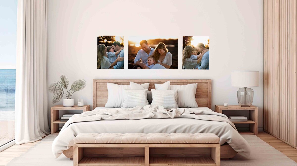 Family-Lifestyle-Portrait-Photographu-in-Brisbane-South-Side03