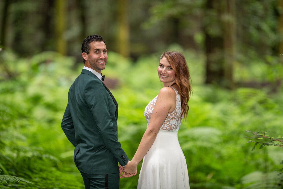 Avenue-of-the-Giants-Redwood-Forest-Elopement-Humboldt-County-Elopement-Photographer-Parky's Pics-10