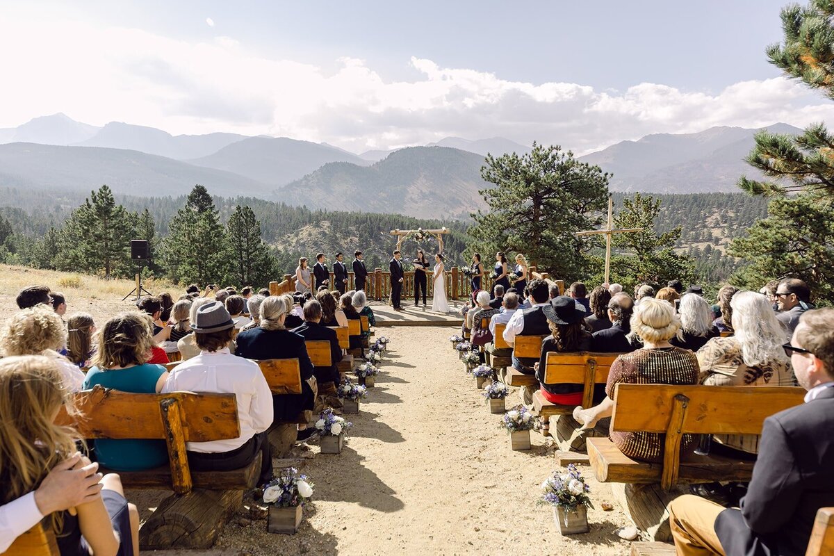E&C_Wedding-2975-min