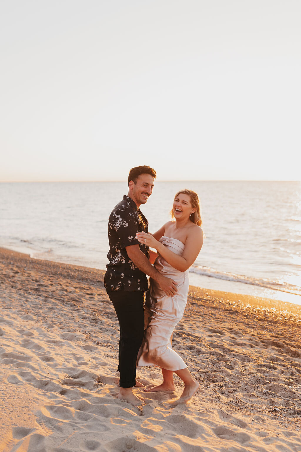 sjb-sarah-jane-bradley-photos-east-coast-philadelphia-new-york-destination-editorial-wedding-photographer-engagement-gallery-124