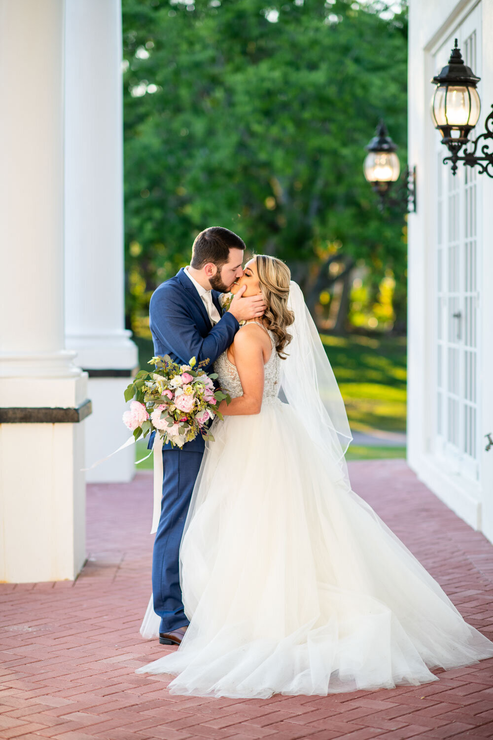 Luxmore-Grande-Estate-Wedding-Orlando-FL-Kathy-Thomas-Photography