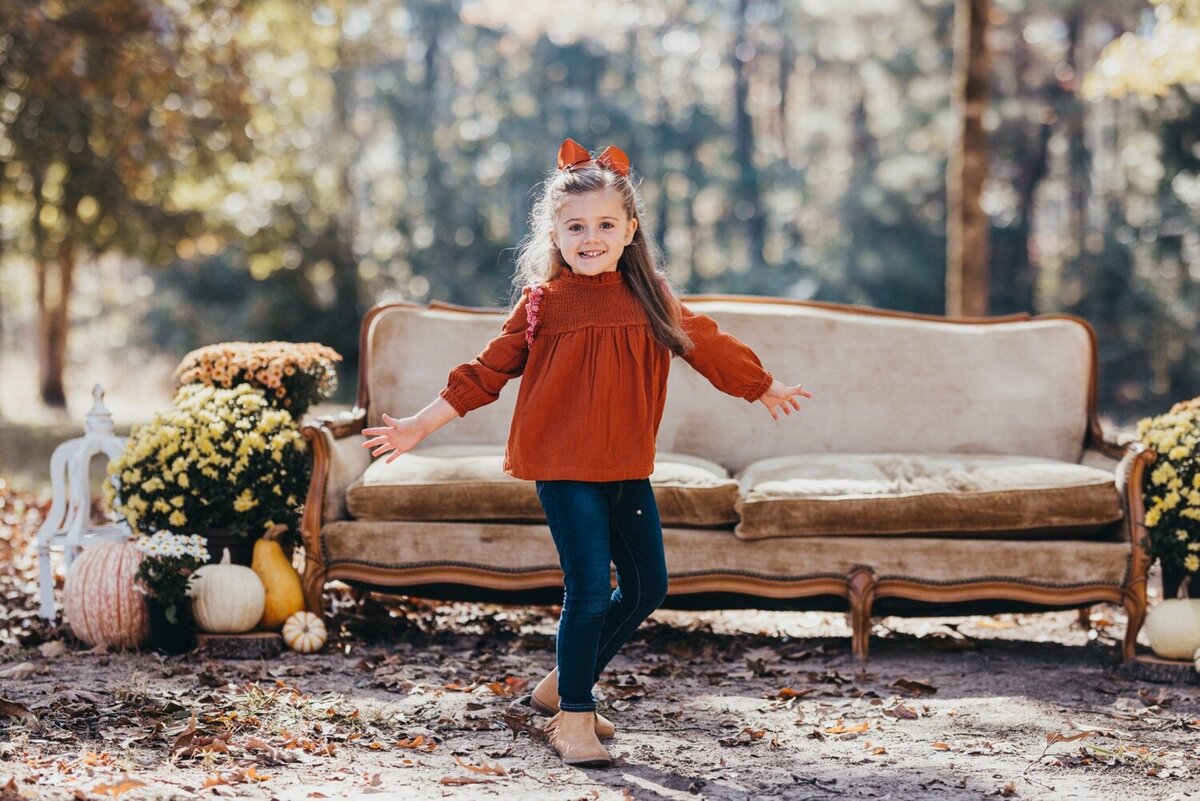 Farrah Nichole Photography - Texas Family Photographer78