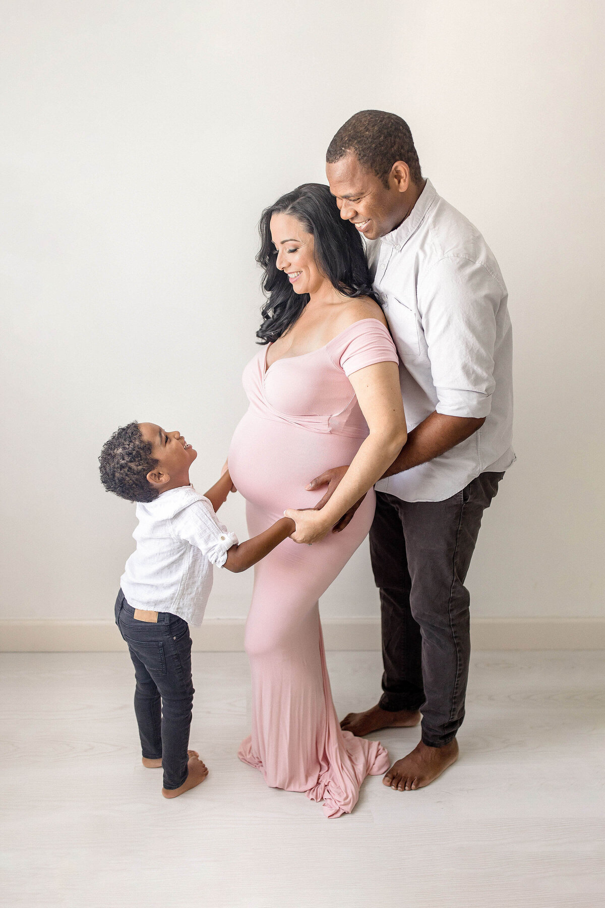fort-lauderdale-maternity-photography_0043