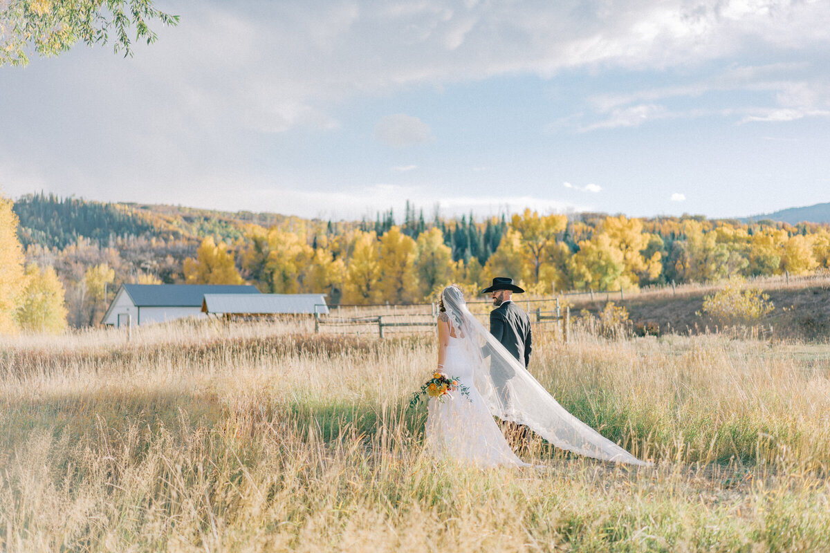Steamboat_Springs_Ranch_wedding_Mary_Ann_craddock_photography_0050