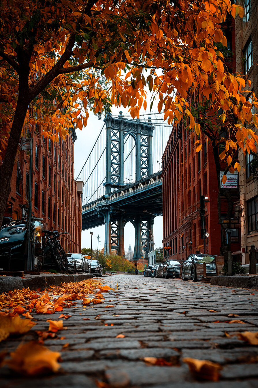 new-york-travel-02