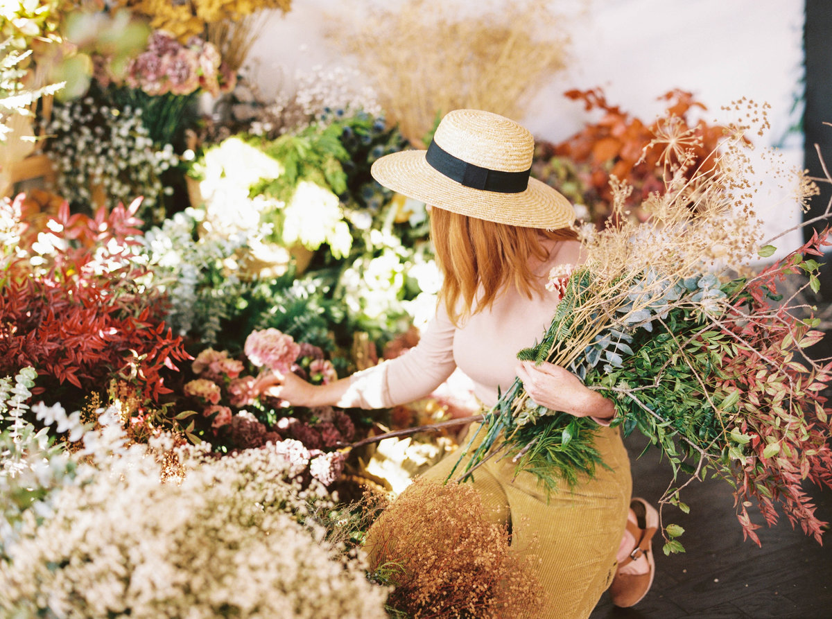 FreckledFloralWorkshop-31