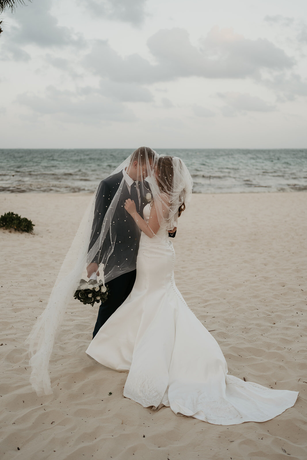 Bride+Groom-06378