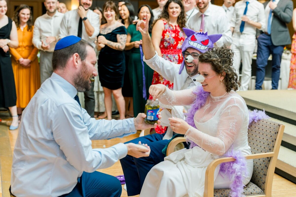 Eliana-Melmed-Photography-Chicago-LosAngeles-Jewish-WeddingPhotography-ShulaNoah-Shtick-00062