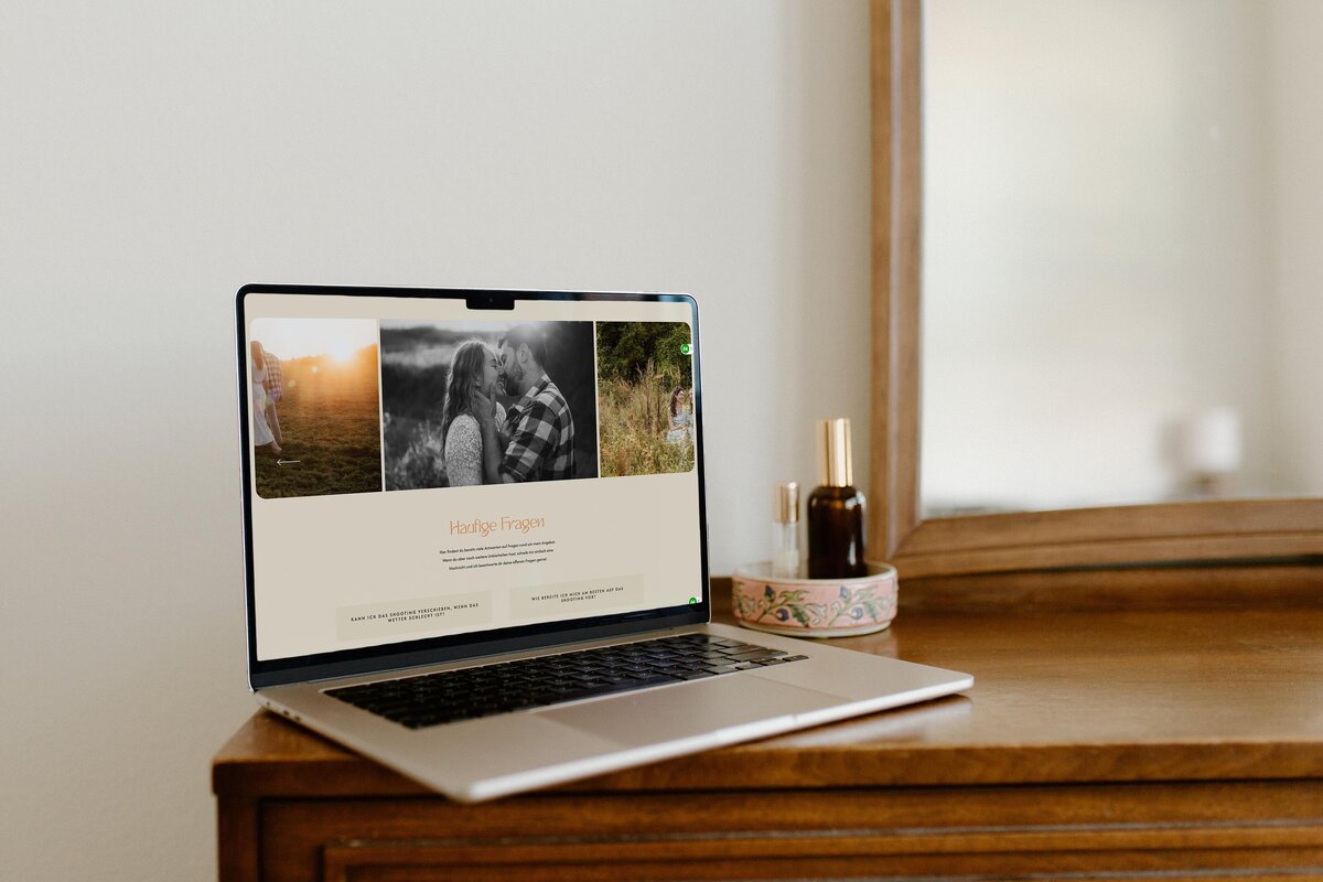 Mockup-Website-fuer-Fotograf-Webdesign-Schweiz-Homepage-gestalten-Schweiz-Homepage-erstellen-lassen