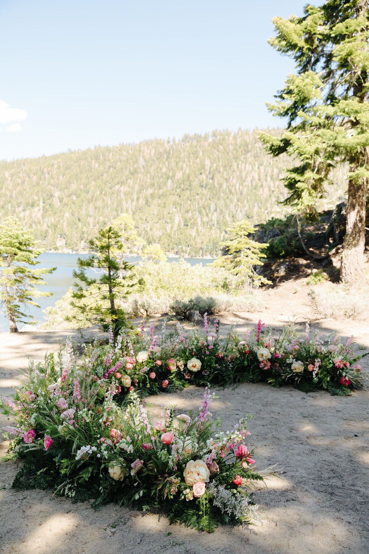 Stanford-Sierra-Camp-Wedding-Fallen-Leaf-Lake-Tahoe-California-91