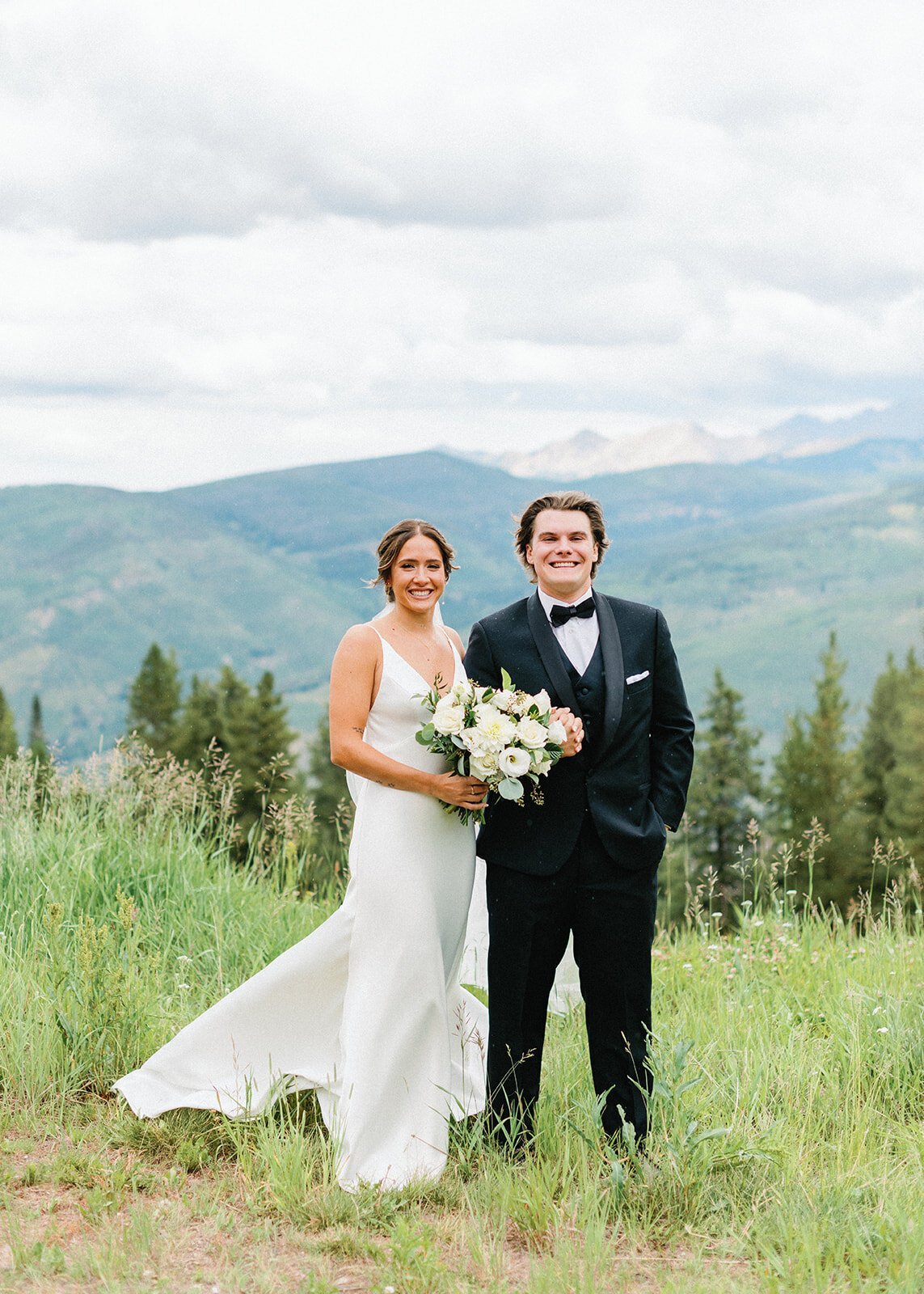 The 10th Vail- Aly & Tanner (20)