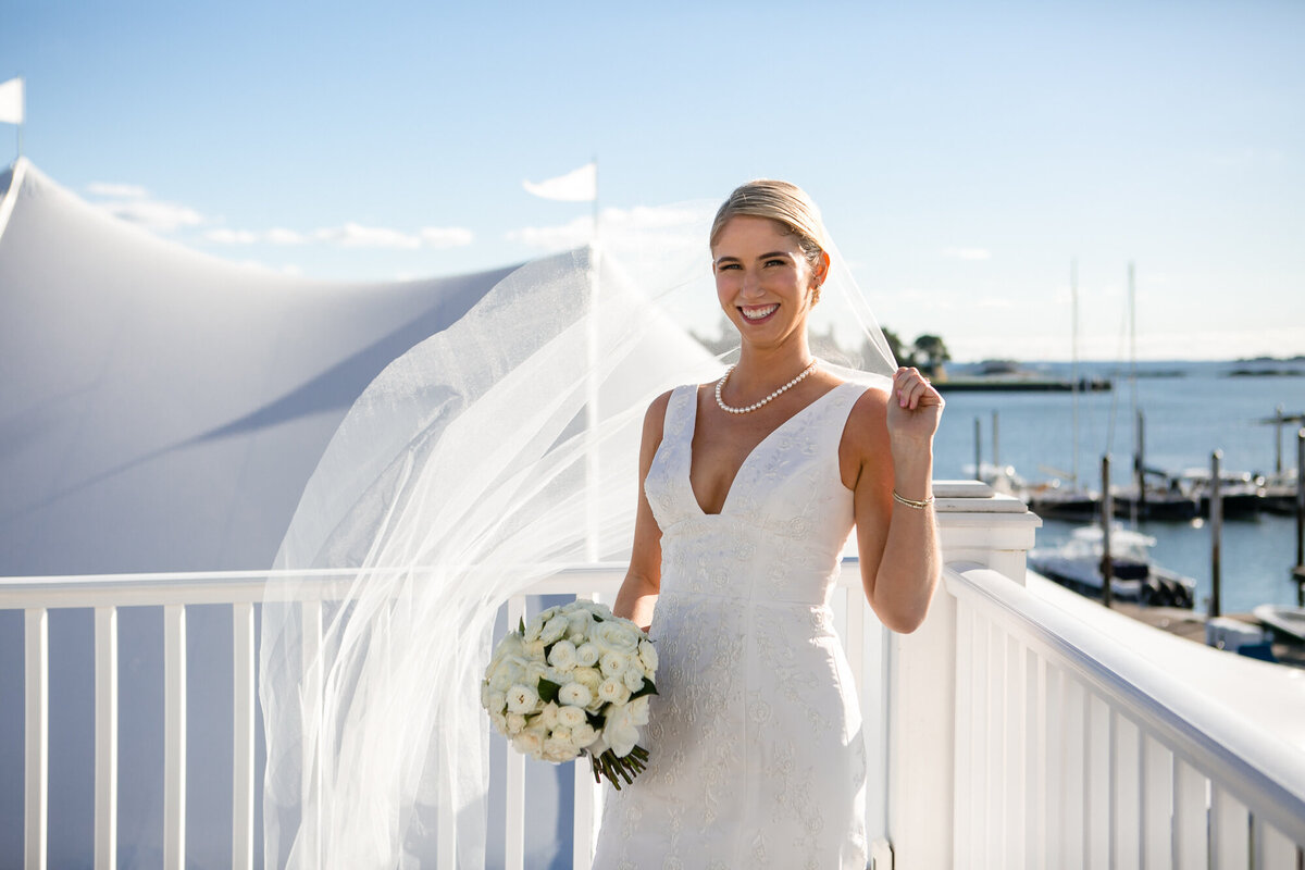 wedding-photos-riverside-yacht-club-wedding-nightingale-wedding-and-events