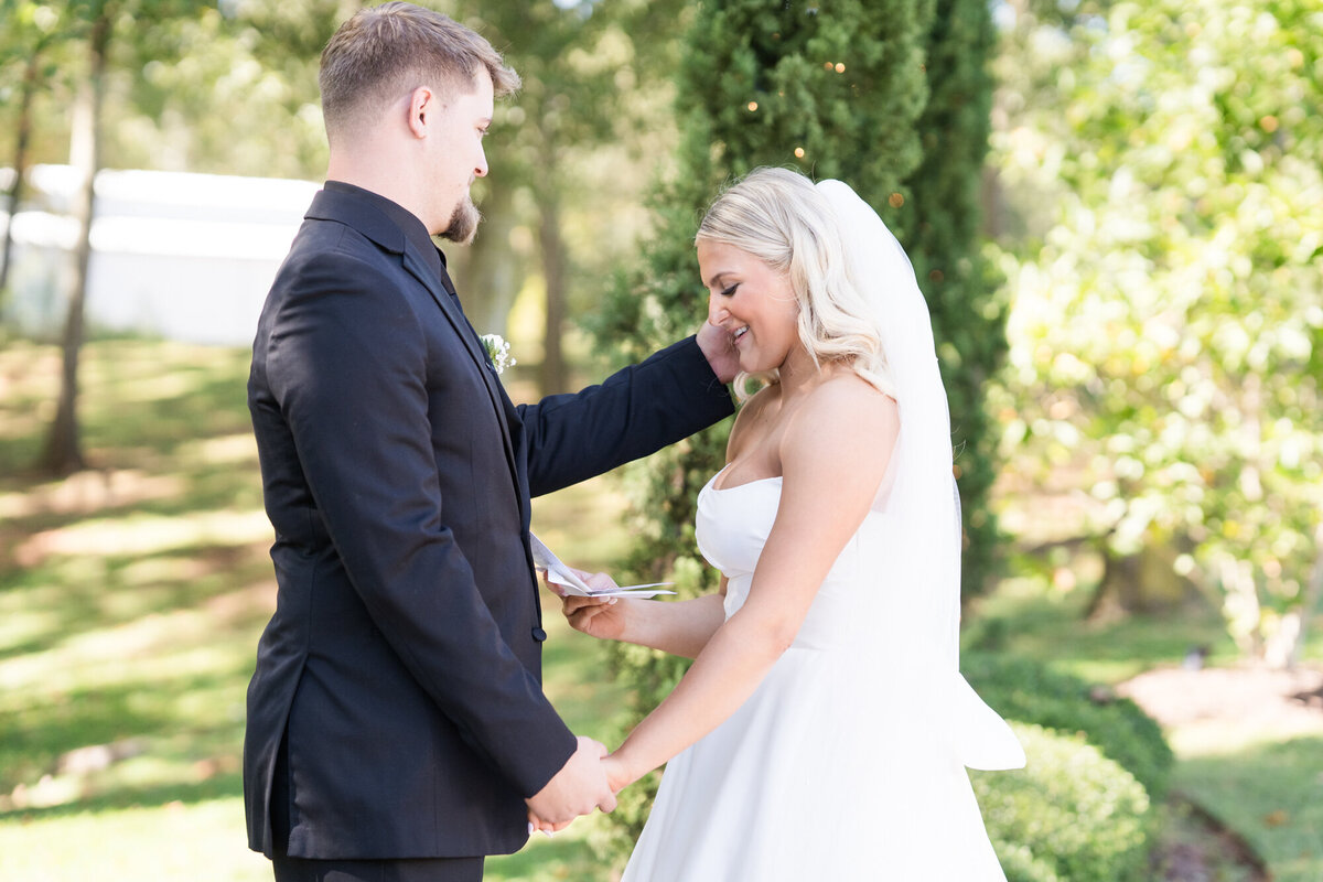 venue-at-edgewood-anderson-SC-wedding-venue-Photographer-11