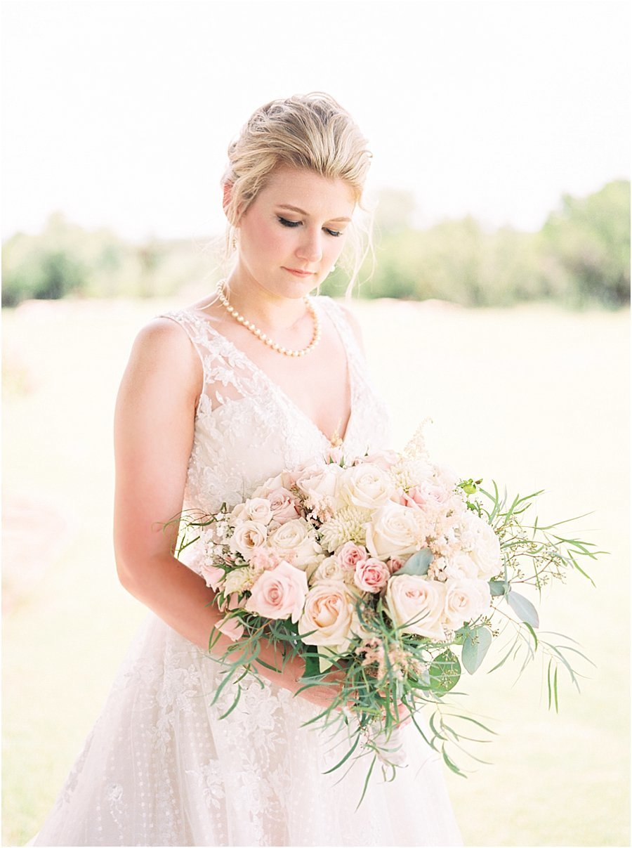 Harper-Hadley-Events_Cleburn_Texas_Wedding__0019
