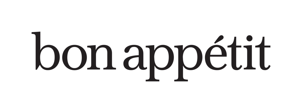 Bon_Appétit_logo.svg