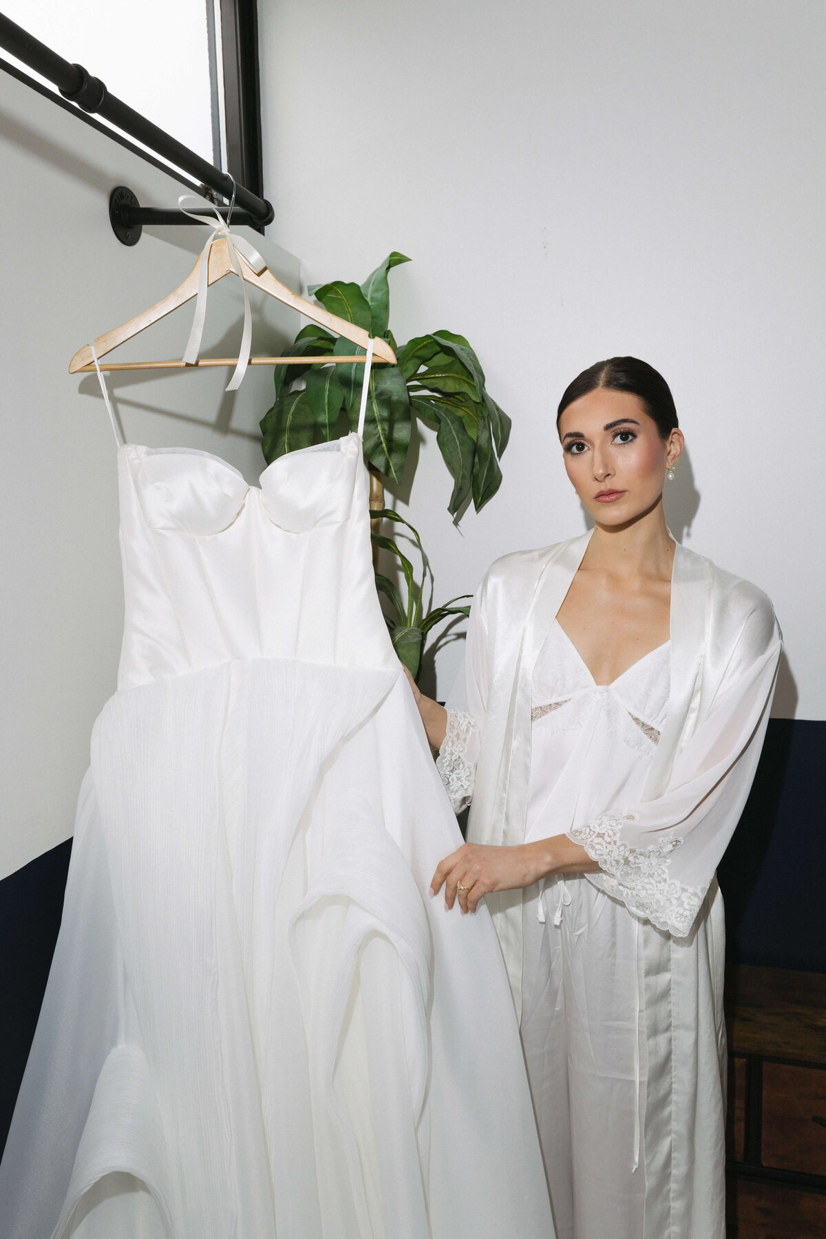 The McKiernans_Sneak Peeks-13