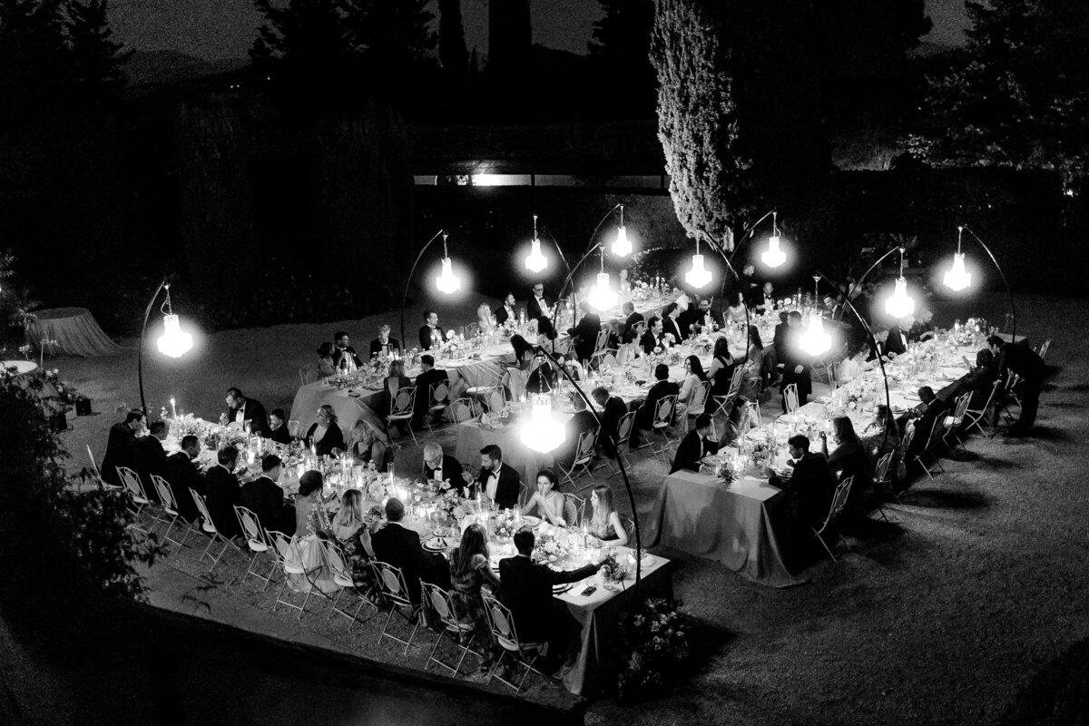 tuscany-wedding-villa-di-ulignano-142