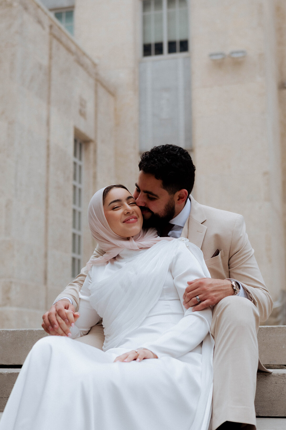 Kassem and Sereen-105