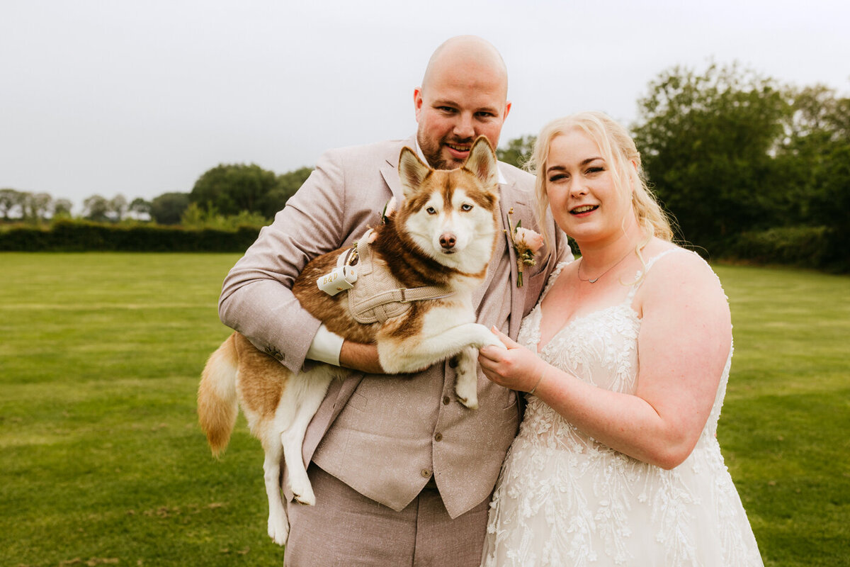 Bruiloft Meppel fotografie-67