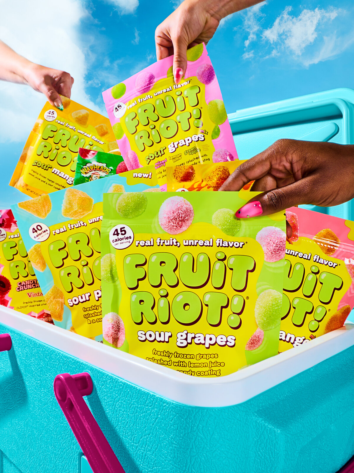 Copy of Fruit Riot_September 2025_Shot 1