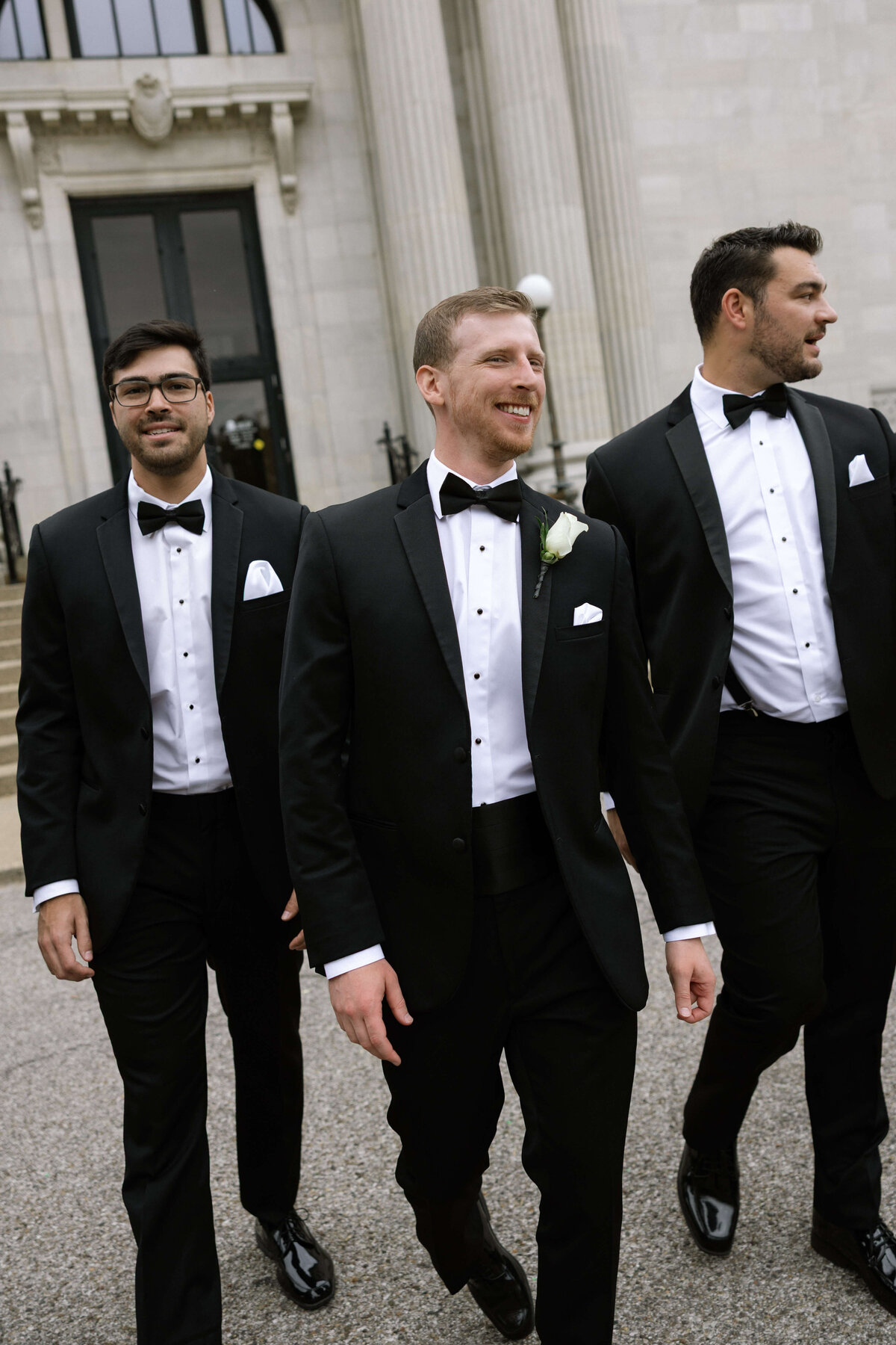 The McKiernans_Sneak Peeks-151