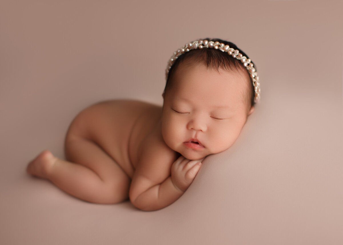 Newborn-Photographer-Photography-Vaughan-Maple-6-462
