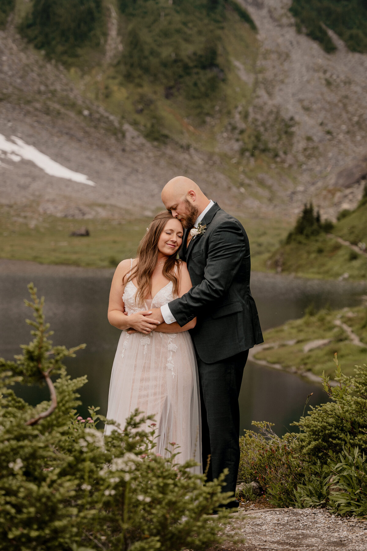 LucciaGracePhotography_VanCleaveElopement-251