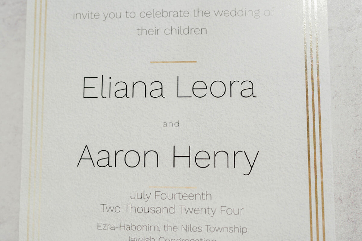 Eliana-Melmed-Photography-Chicago-LosAngeles-Jewish-WeddingPhotography-ElianaSklar-Details-00012