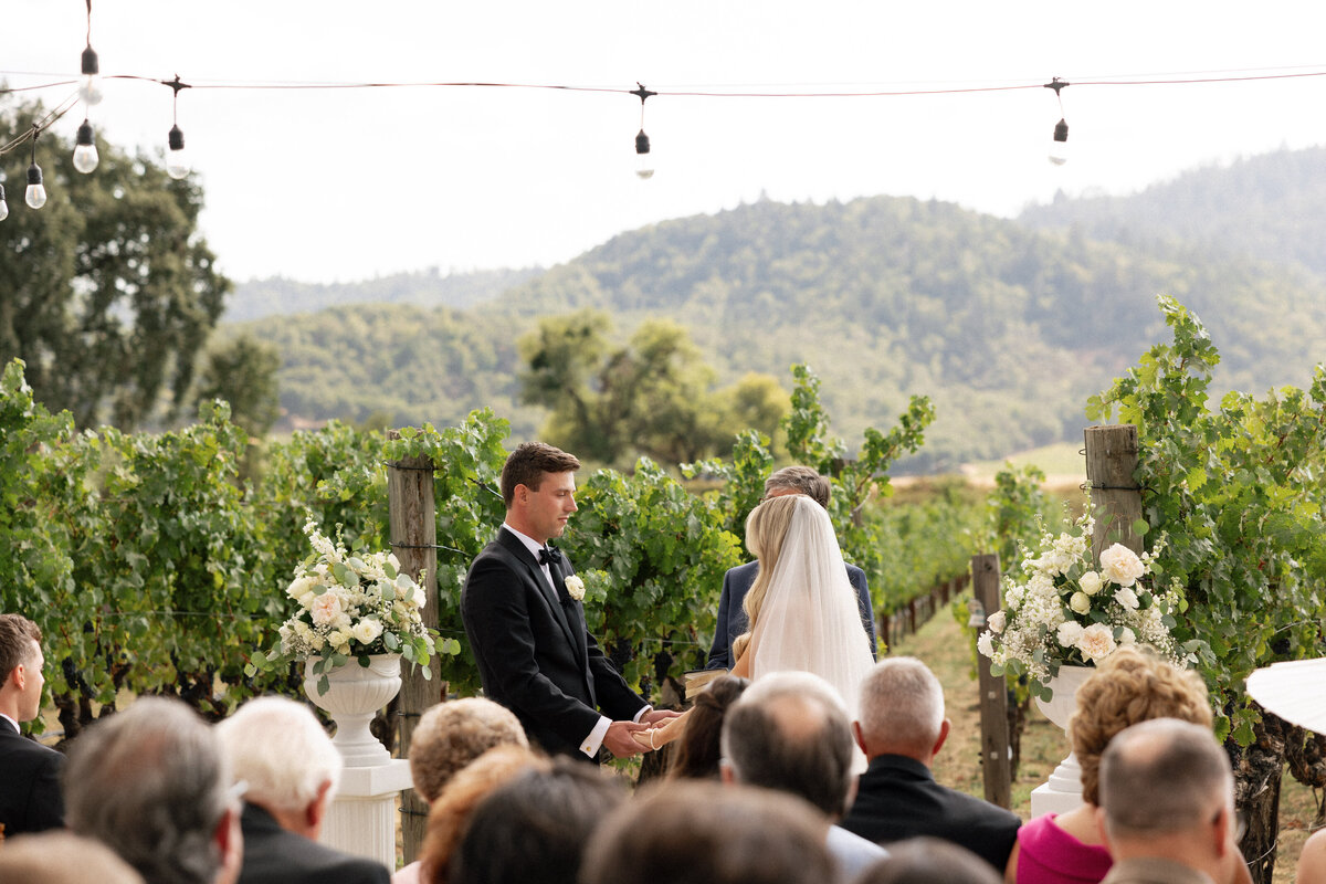 Napa-Wedding-Photographer-9