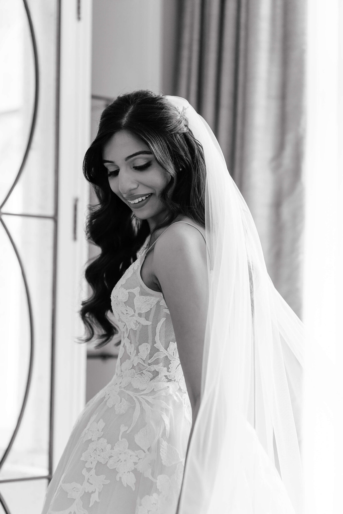 Pesh-Flowers-London-Wedding-Florist-The-Langham-London71
