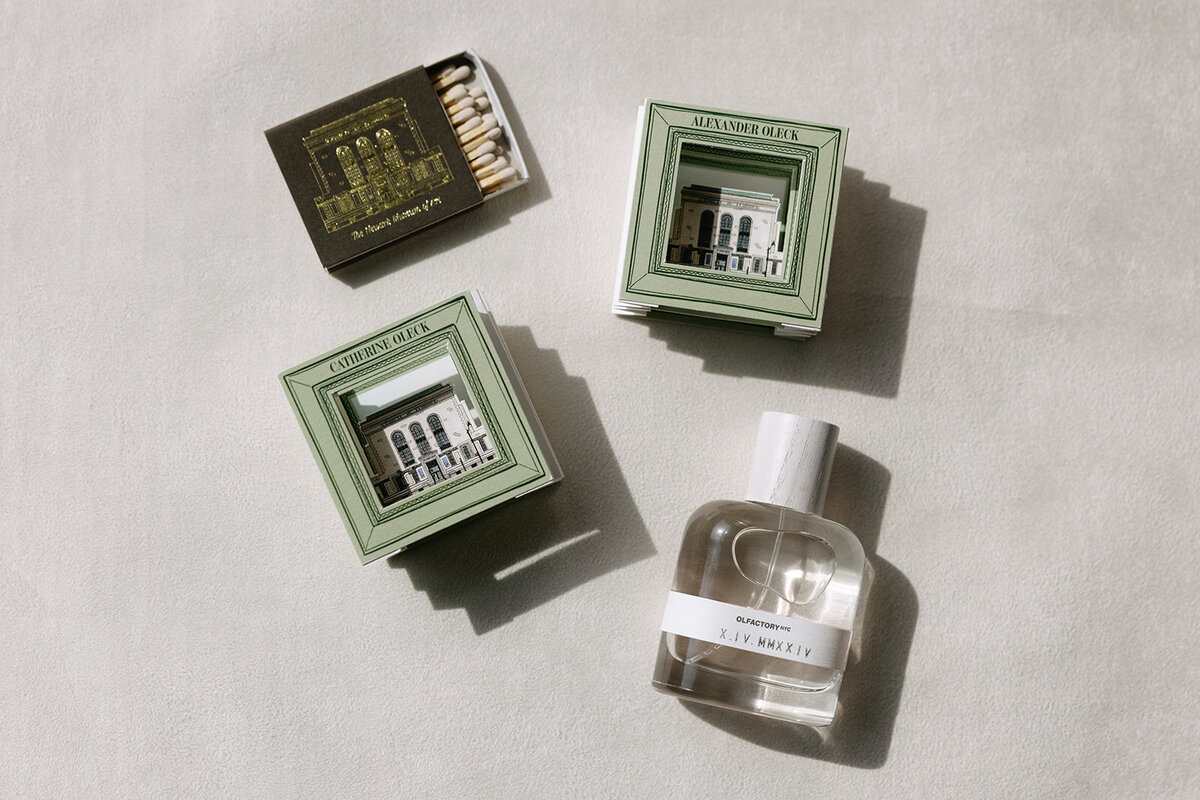 newark-art-museum-wedding-molly-w-photography-22