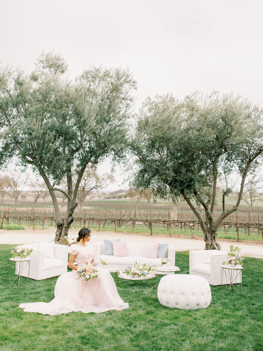 Rava-Winery-Paso-Robles-California-Editorial-Ashley-Rae-Studio-SLO-Wedding-Photographer-212