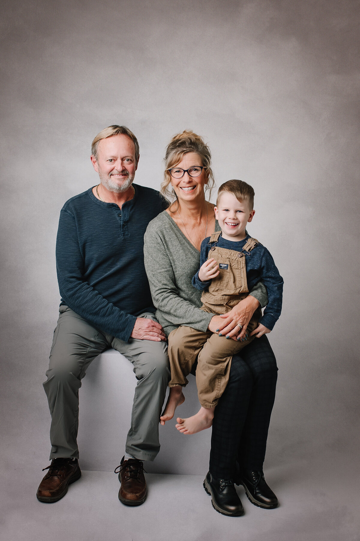 Medford-Oregon-Family-Photographer-11