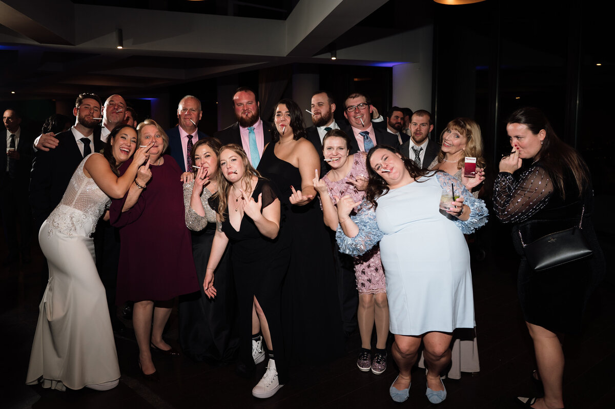 ShereeDanel_M&N_Sneaks_84