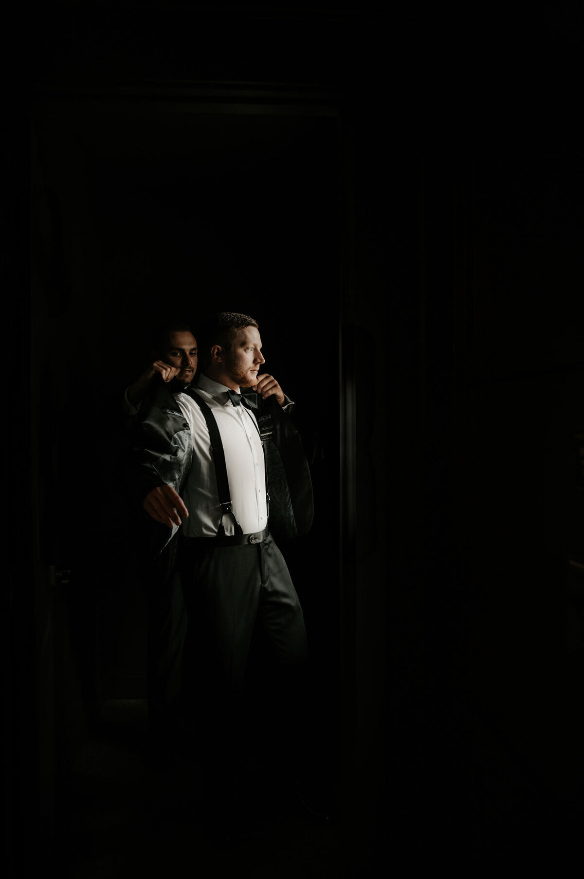 St.-Louis-Missouri-wedding-photographer-17