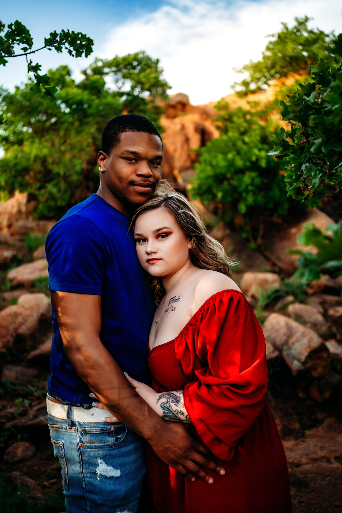 _DSC8268-Edit