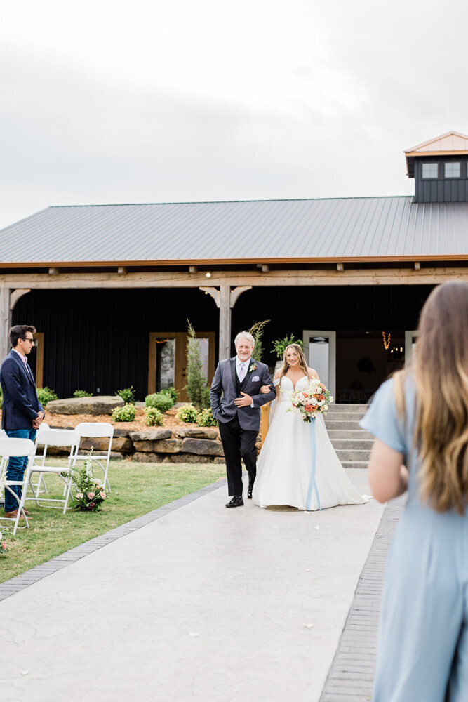 Huntsville-Arkansas-Wedding-Photographer-Shalae-Byrd-02