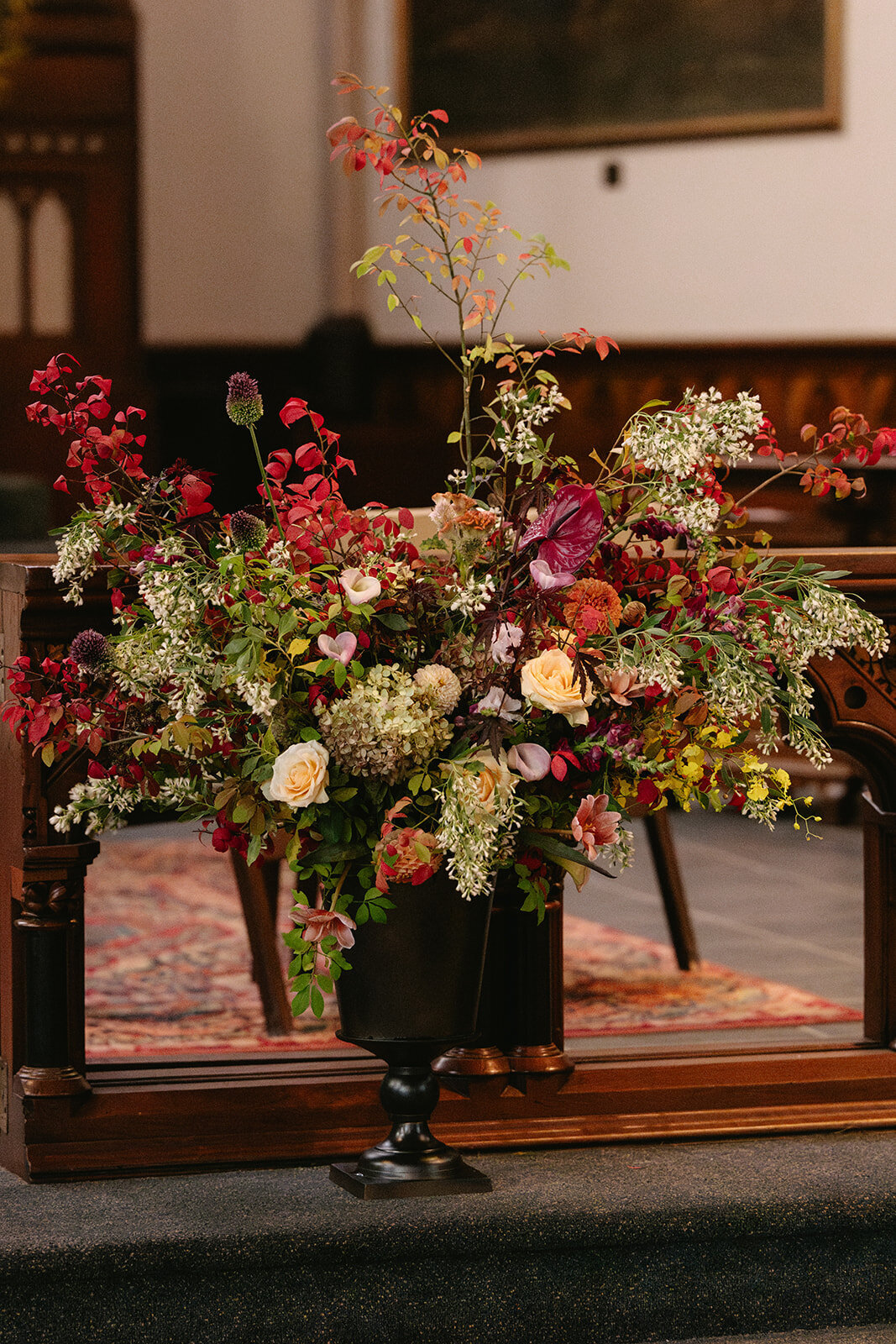 newark-art-museum-wedding-molly-w-photography-195