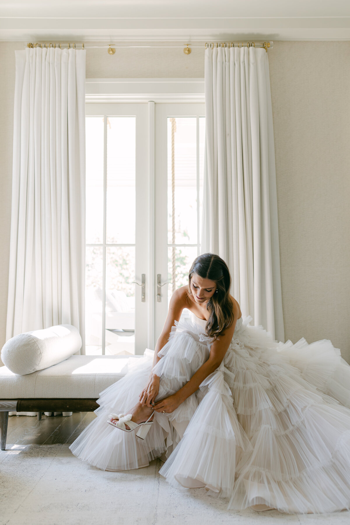 luxury-wedding-bride-dress-dress