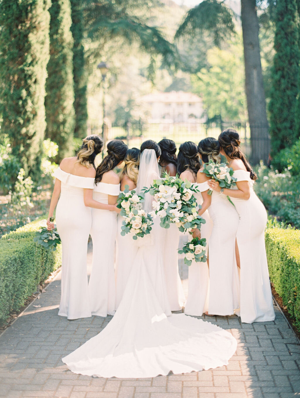 [4]JennySoiPhotography-Villa.MontalvoartWedding-111