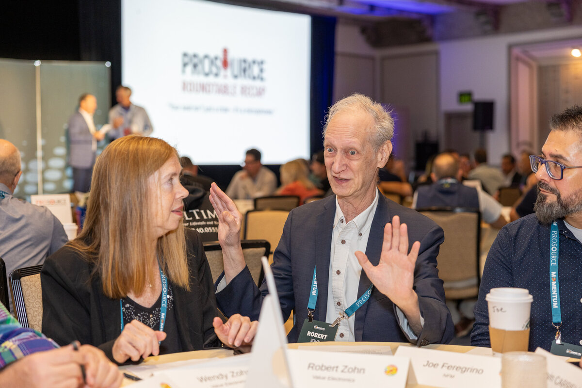 Prosource Fall Sumit Day 2-66