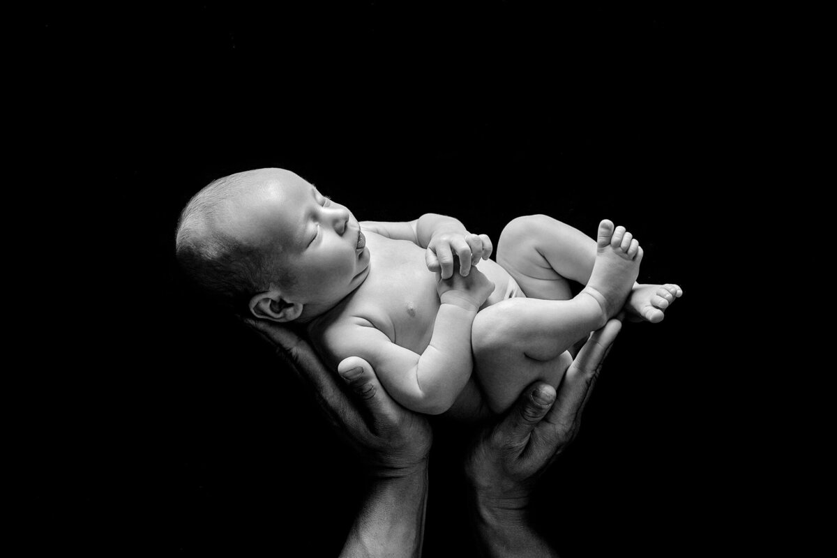 newborn-portrait-photography-denver-colorado-rebecca-bonner-36
